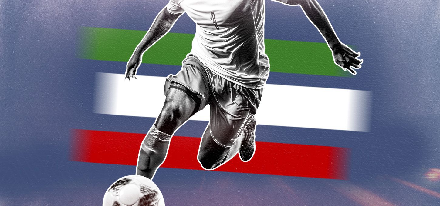 Serie A