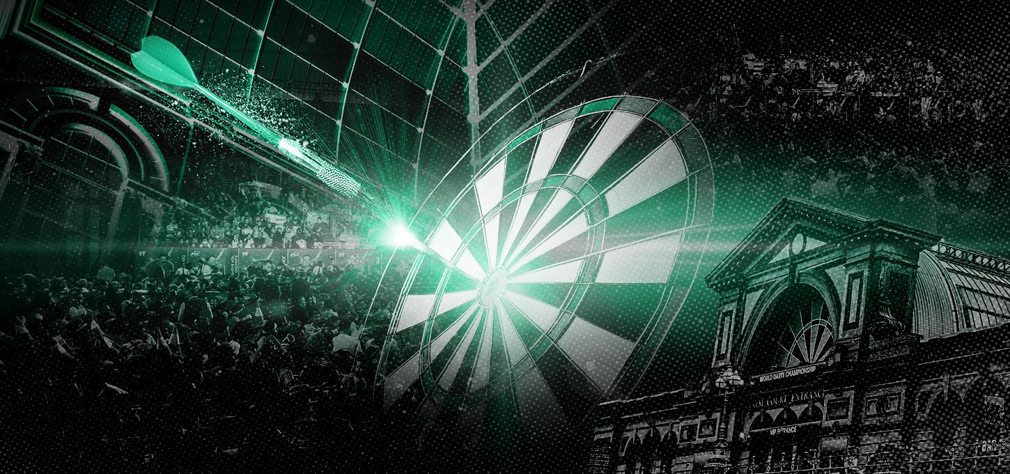 Darts