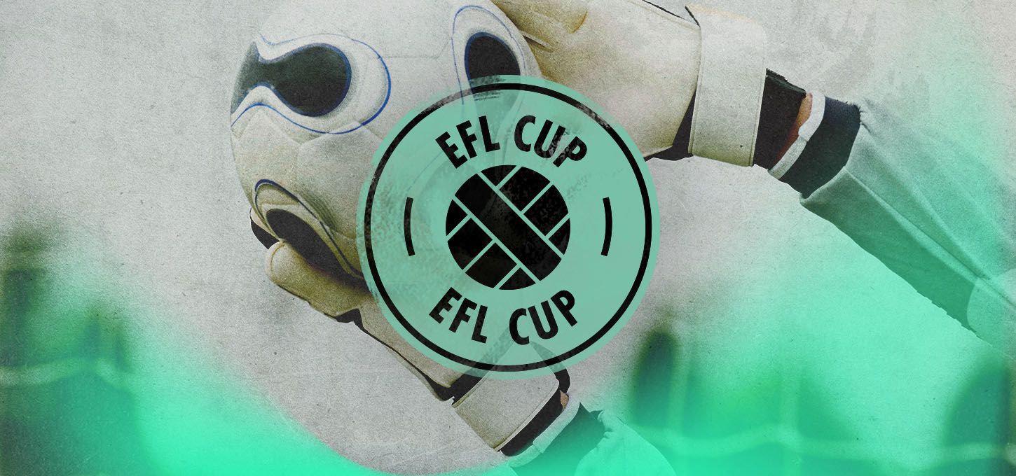 EFL Cup