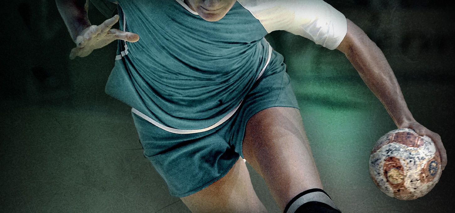 handball