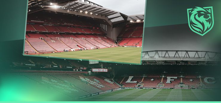 Liverpool