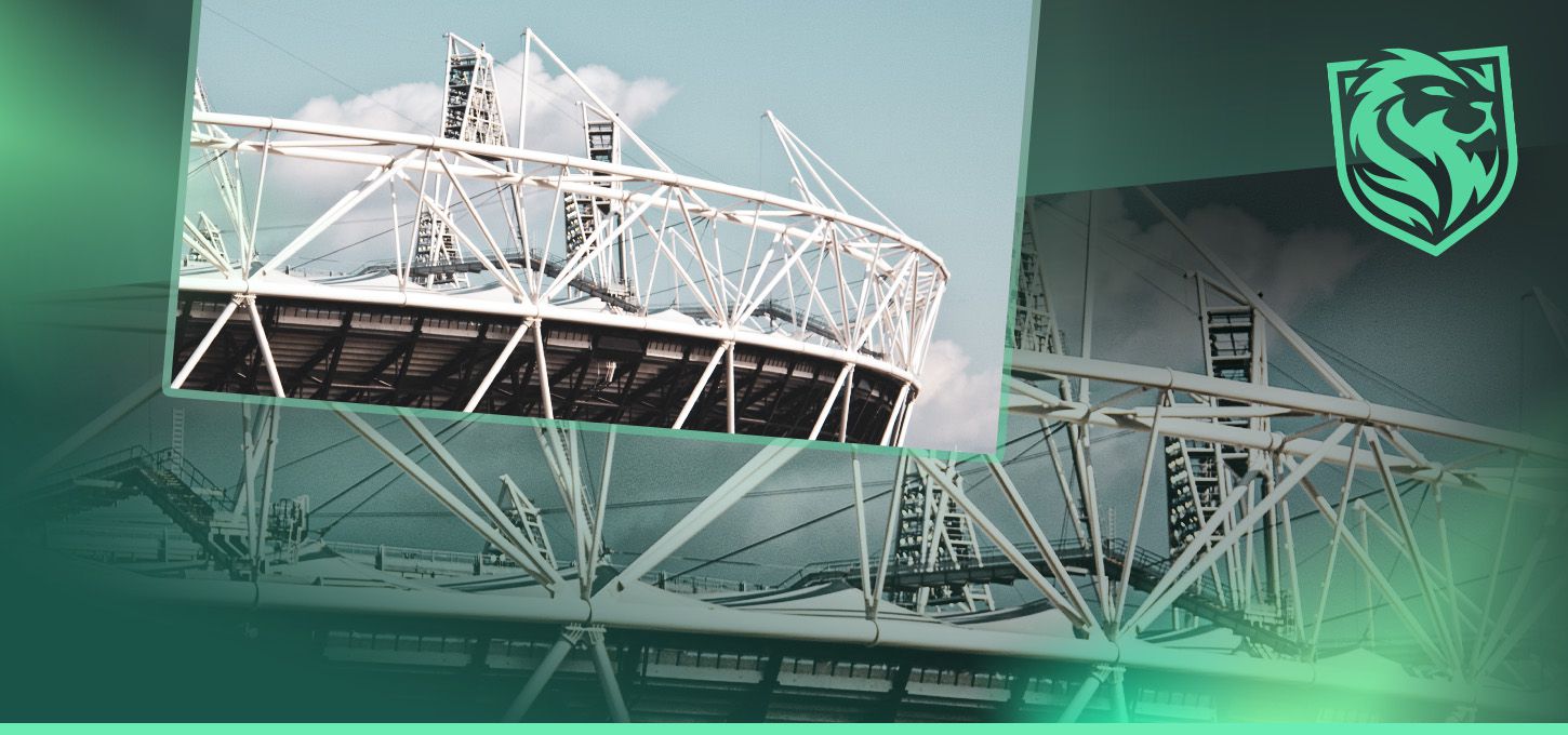 West Ham