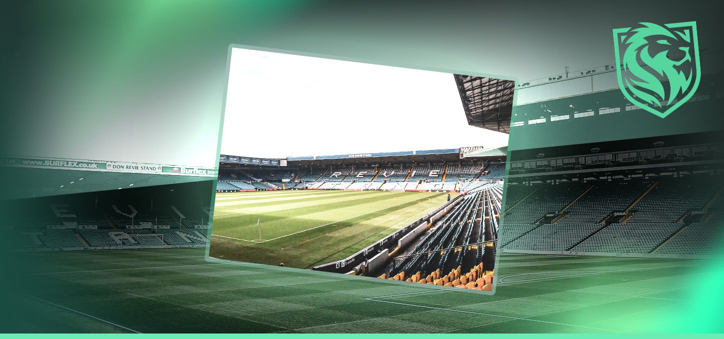 Leeds United