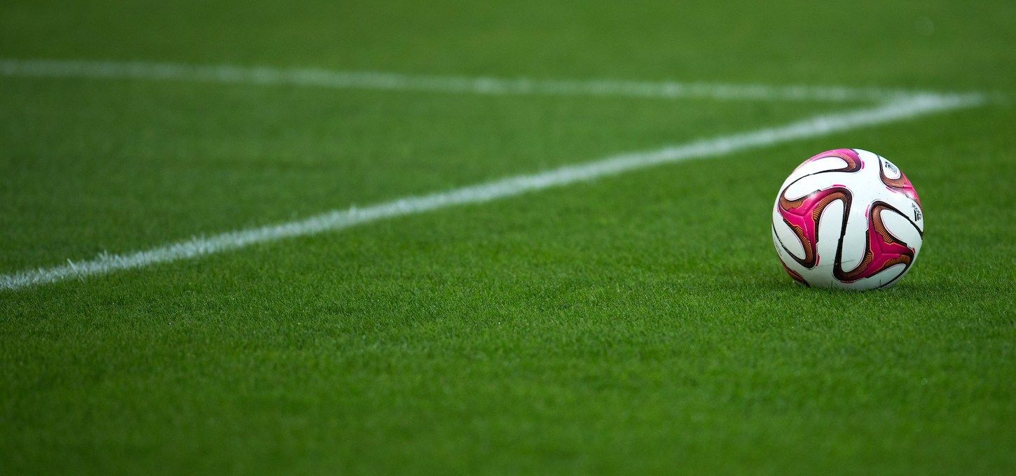 RB Leipzig-spilleren Josko Gvardiol indikerer, at han kan være på vej væk fra den tyske liga.
