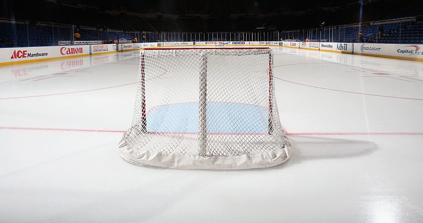 Onsdag nat får Vancouver Canucks besøg af San Jose Sharks hjemme på Rogers Arena.