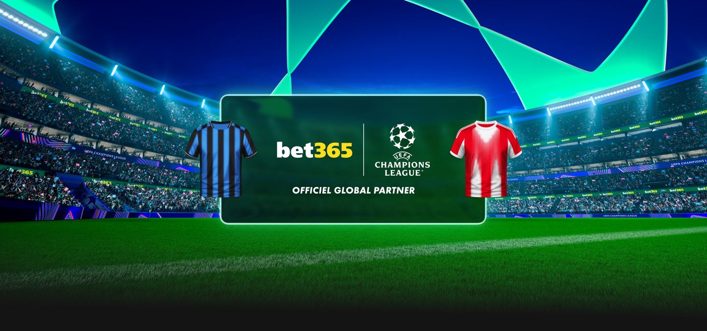 atalanta vs bayern