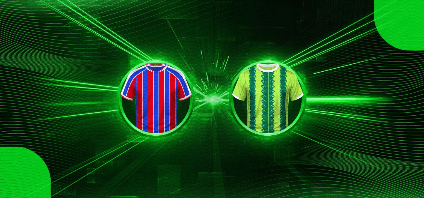 crystal palace vs lanarca
