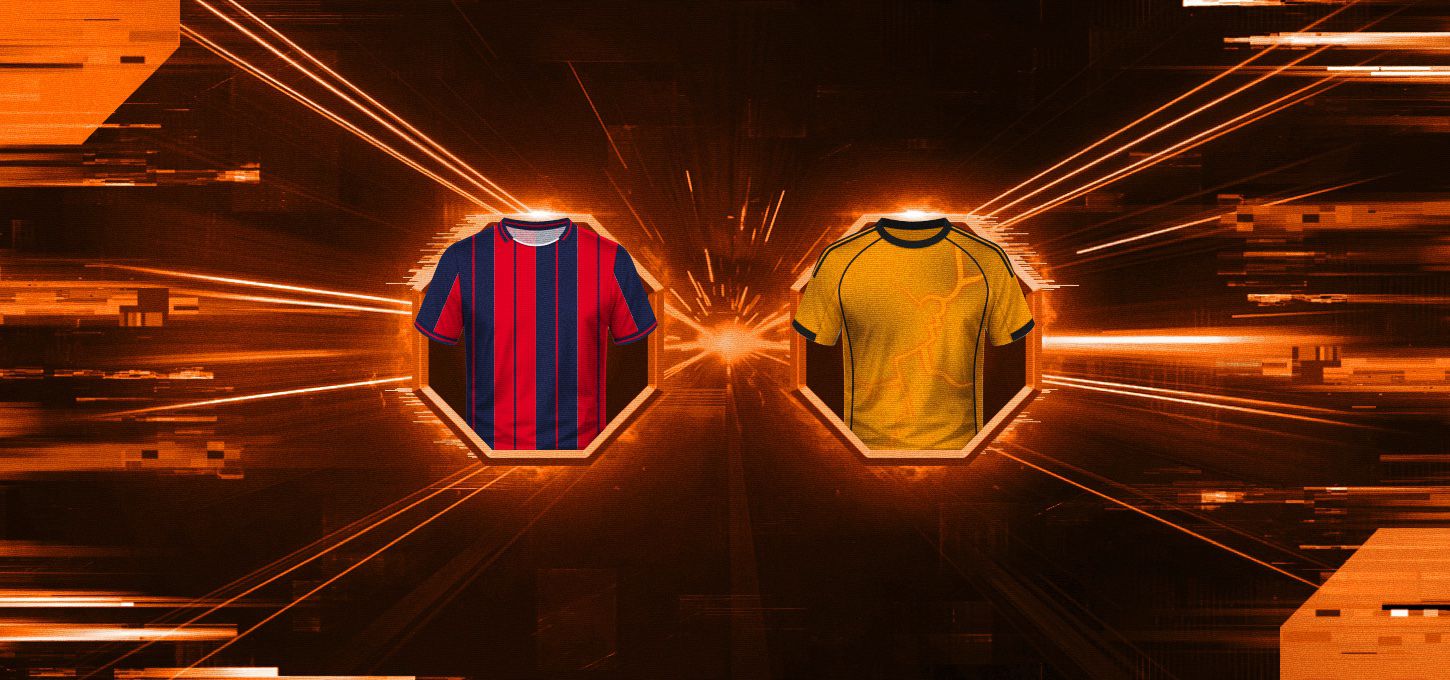 bologna vs roma