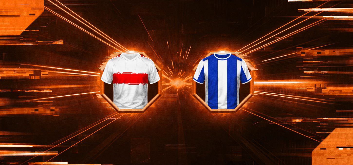 stuttgart vs porto