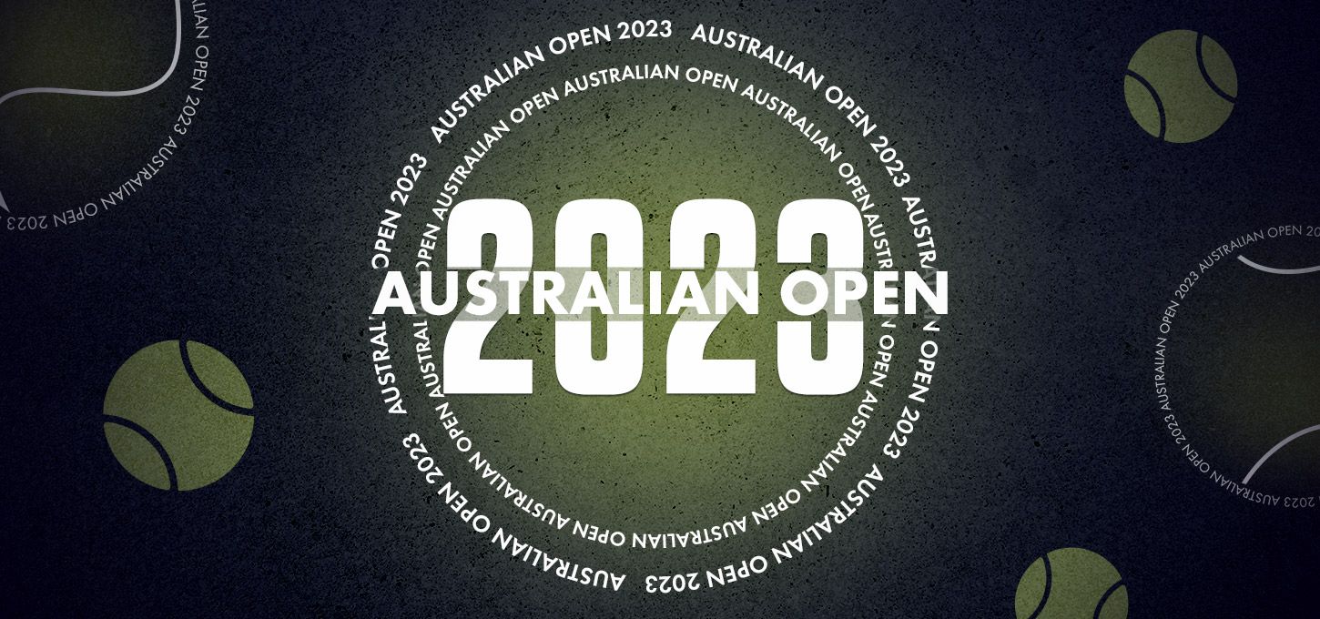 australian open