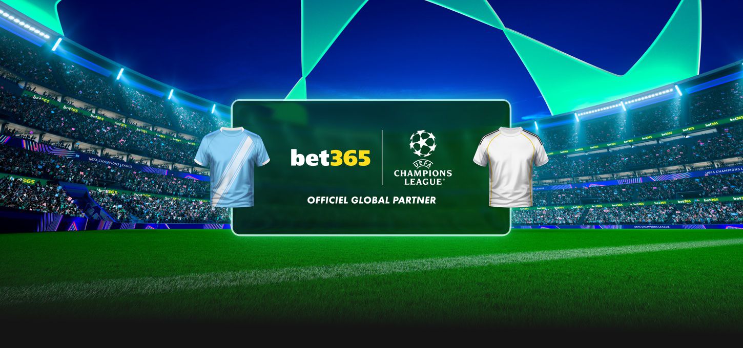 man city vs real madrid