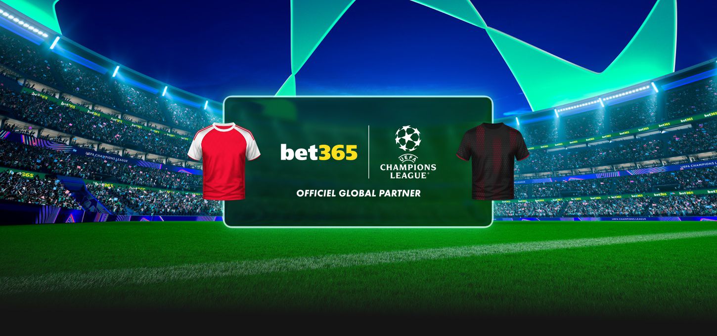 Arsenal vs leverkusen