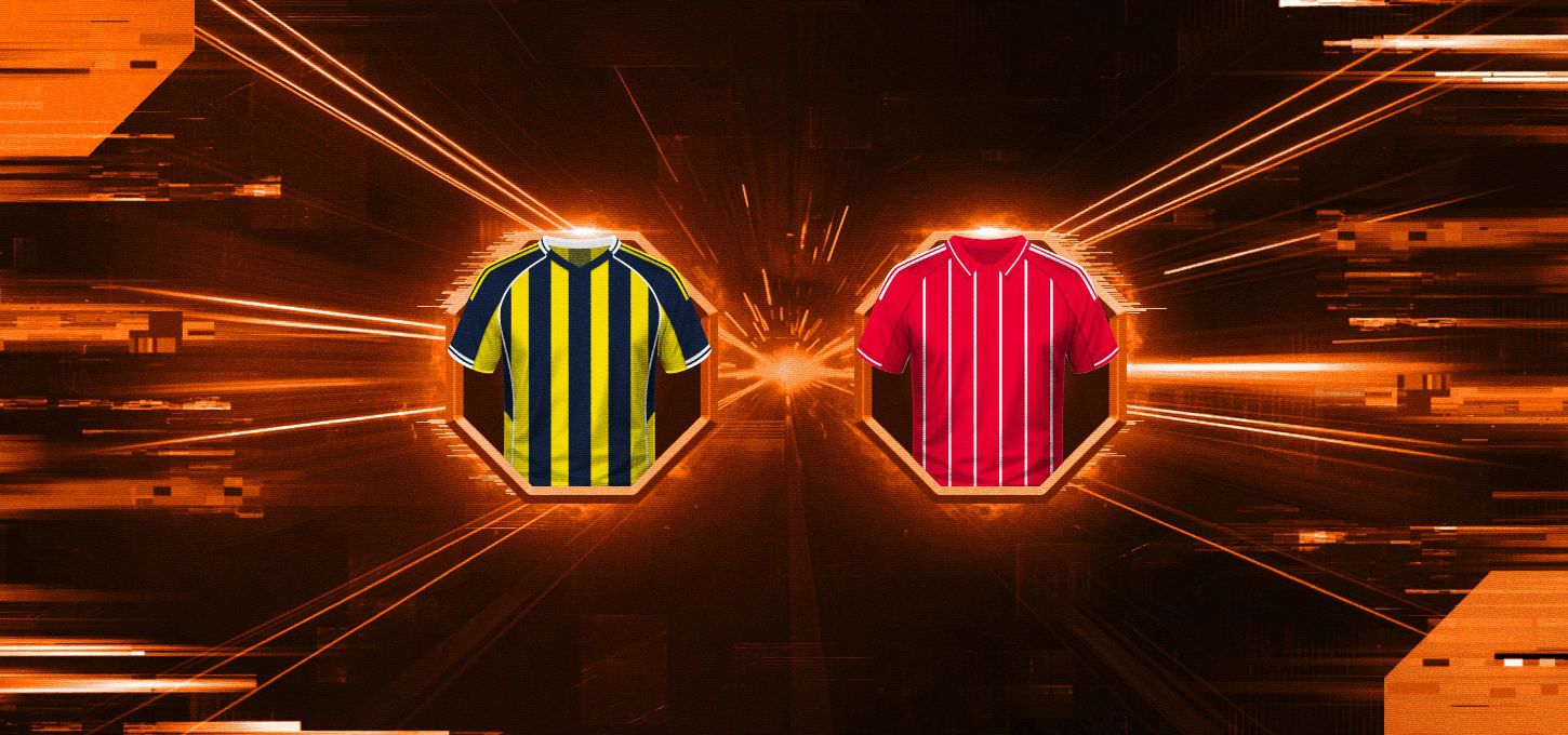 fenerbahce vs nottingham