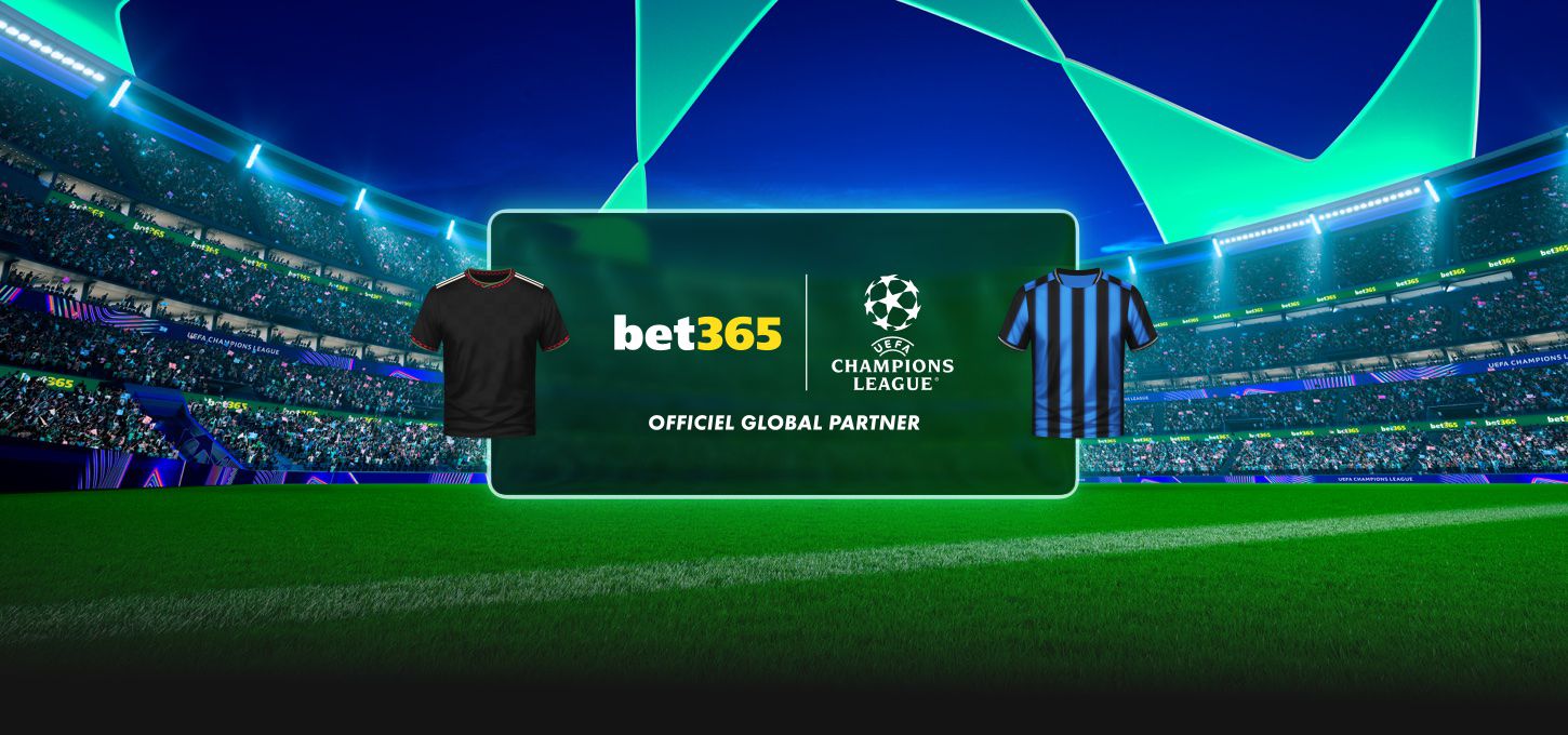 bayern vs atalanta