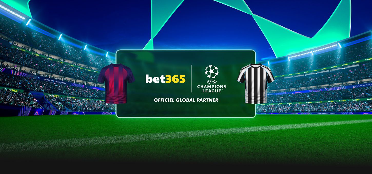 Barcelona vs newcastle