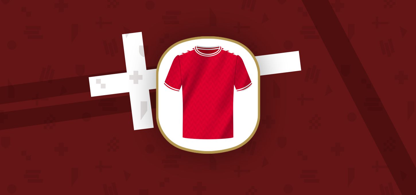 Danmark generic 2
