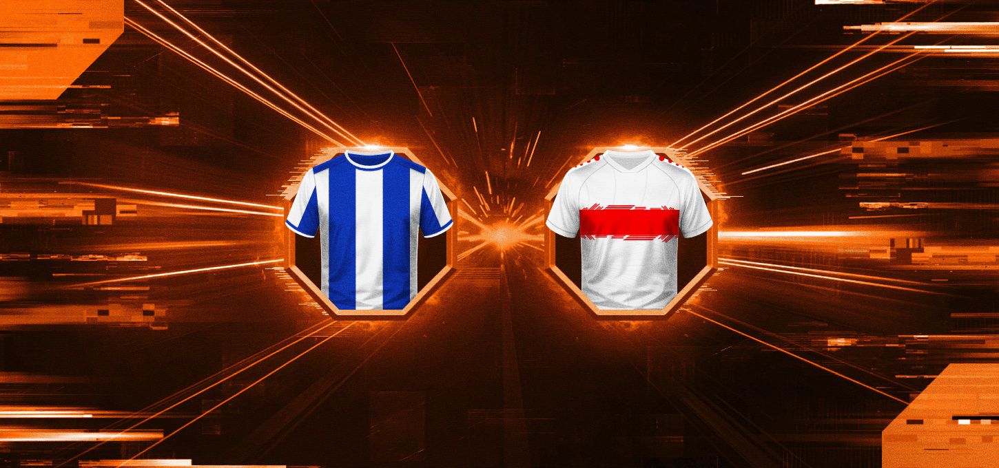 porto vs stuttgart