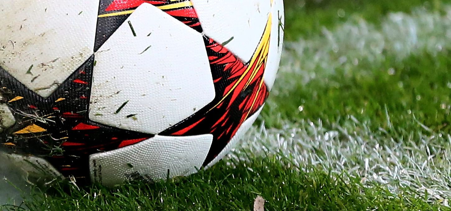 Newcastle og Leicester mødes i EFL Cuppens kvartfinale.