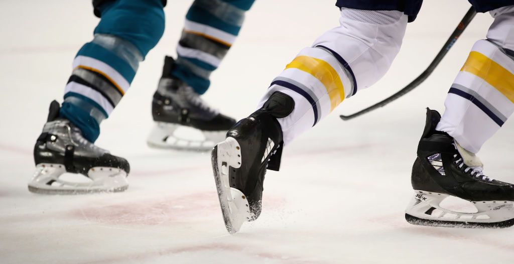 Tirsdag nat får Boston Bruins besøg af Florida Panthers hjemme på TD Garden.