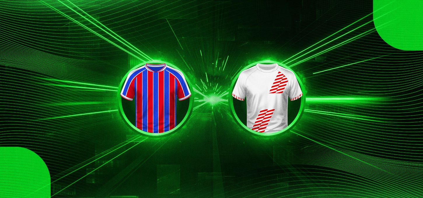 Crystal palace vs Zrinjski