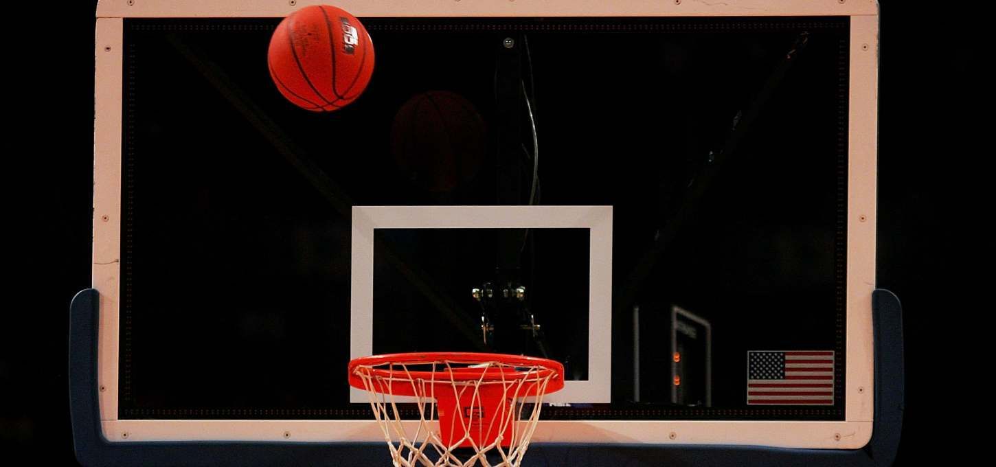 Tirsdag nat får Toronto Raptors besøg af Boston Celtics hjemme på Scotiabank Arena.