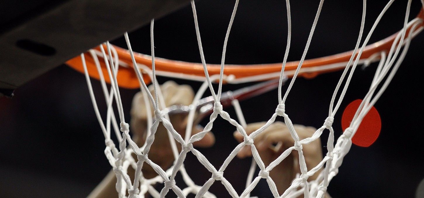 Philadelphia 76ers bliver gæstet af Brooklyn Nets hjemme på Wells Fargo Center.