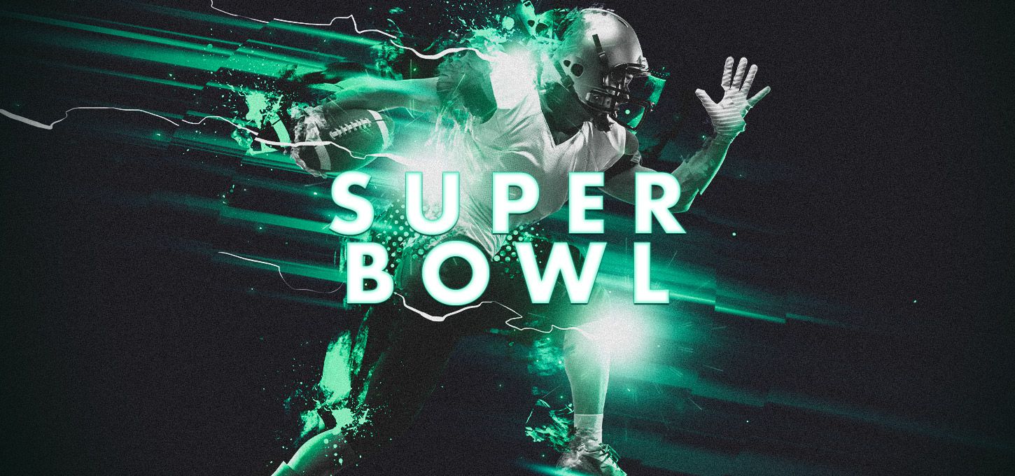 super bowl