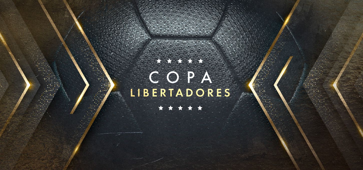 Copa Libertadores