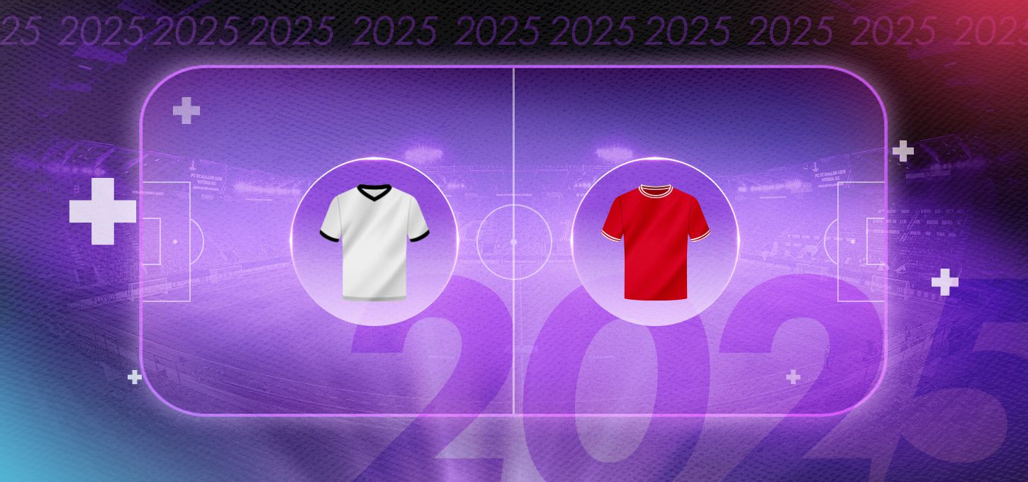 Alemania v Polonia