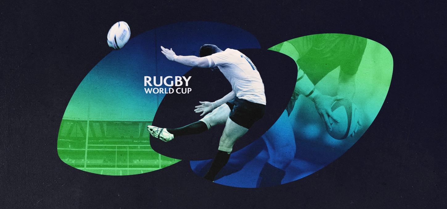 Rugby World Cup 01