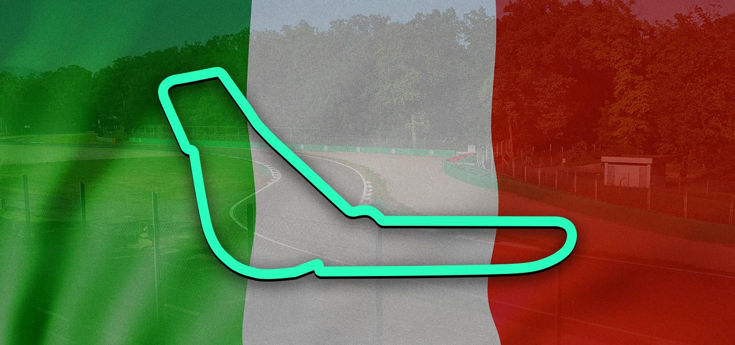 GP Italia
