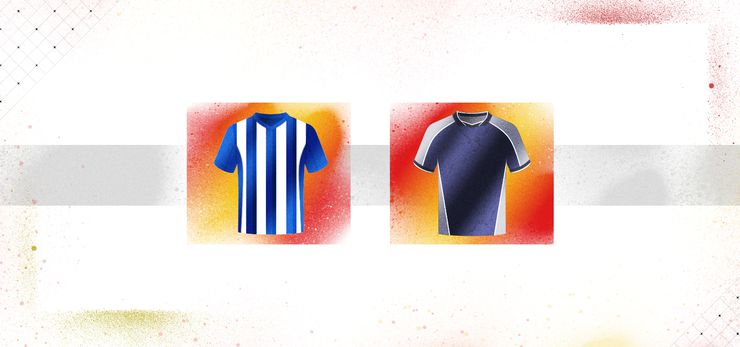Alavés vs Real Sociedad