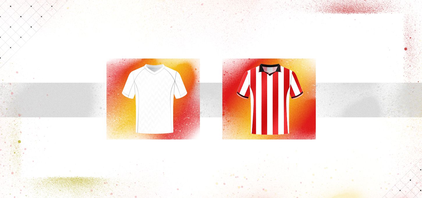 Valencia vs Athletic