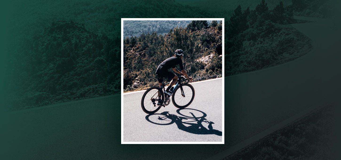Ciclismo