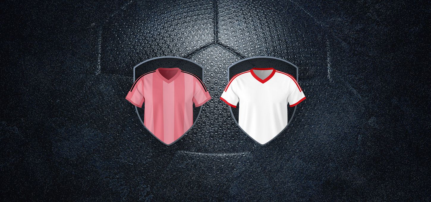 Inter Miami vs. Toronto