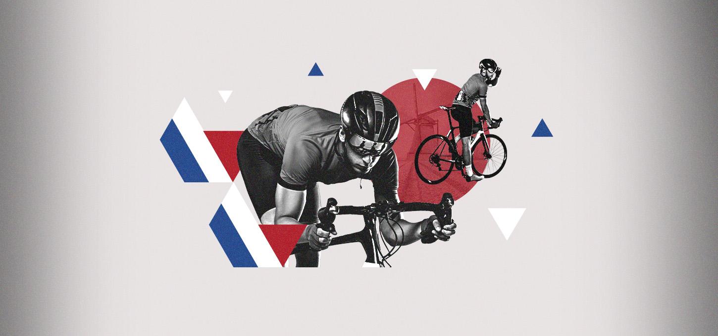 Mathieu van der Poel