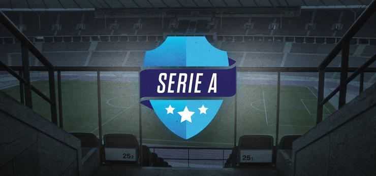 Serie A