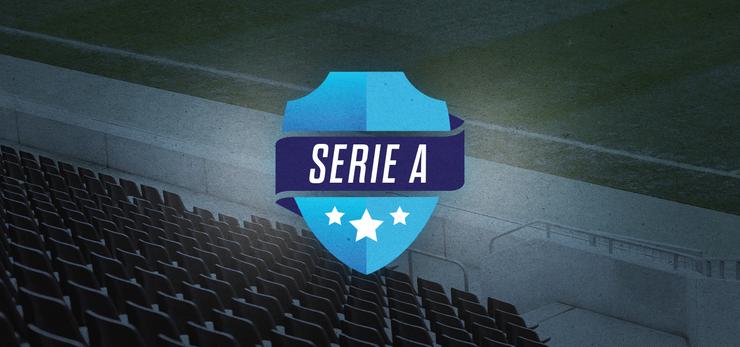 Serie A