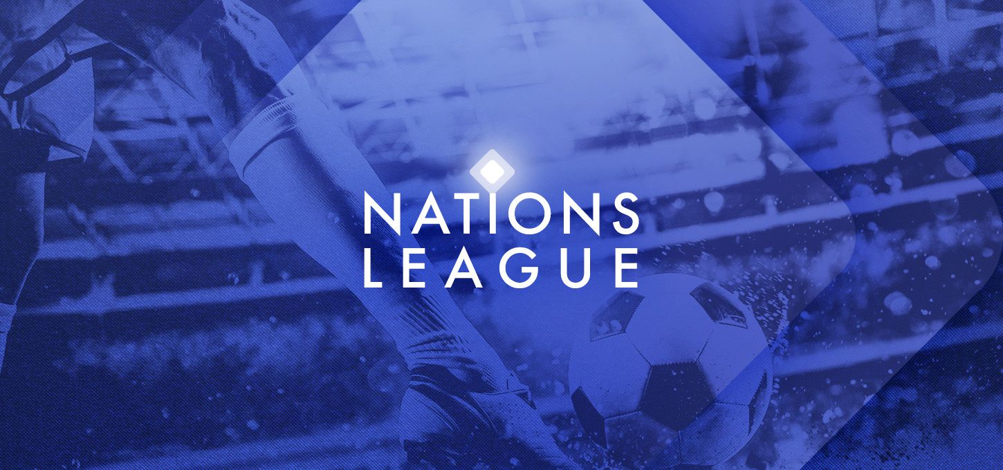 Nations League