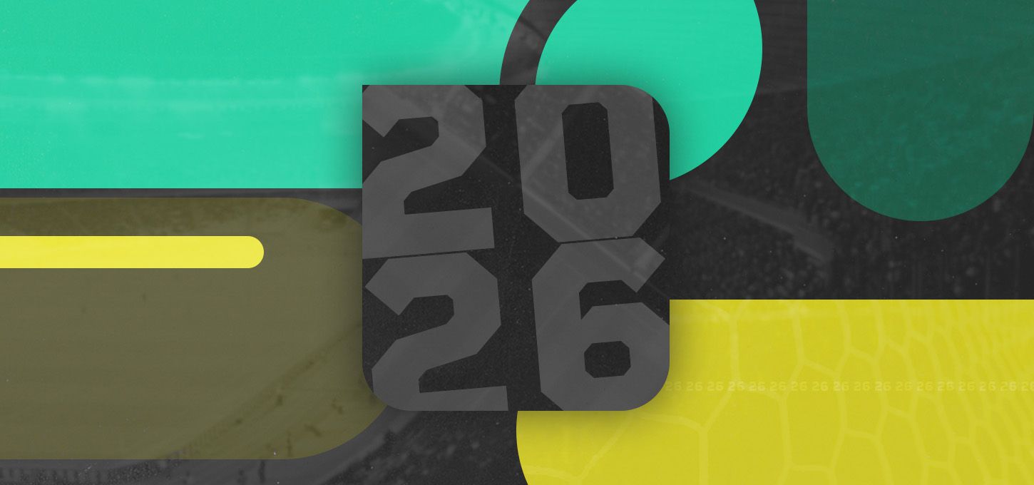 Mundial 2026