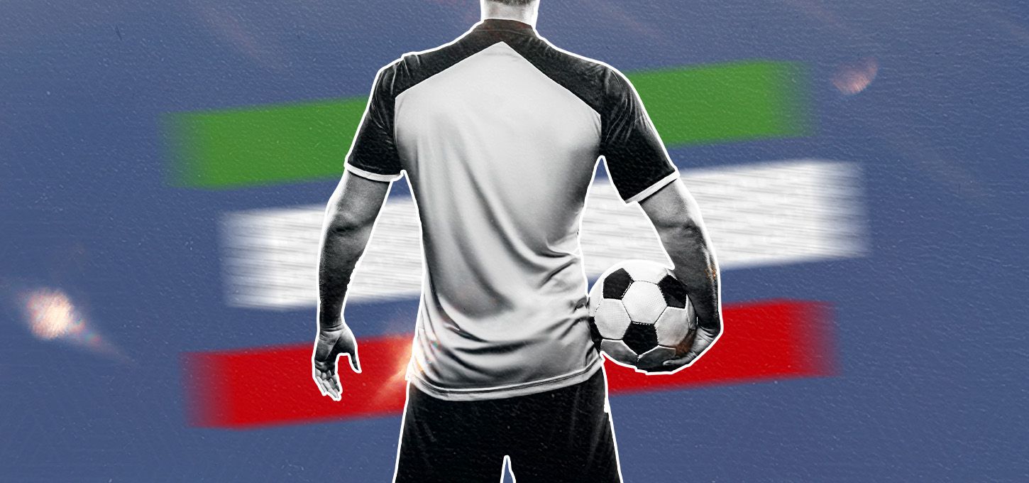 Coppa Italia