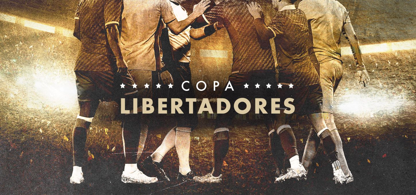 Copa Libertadores