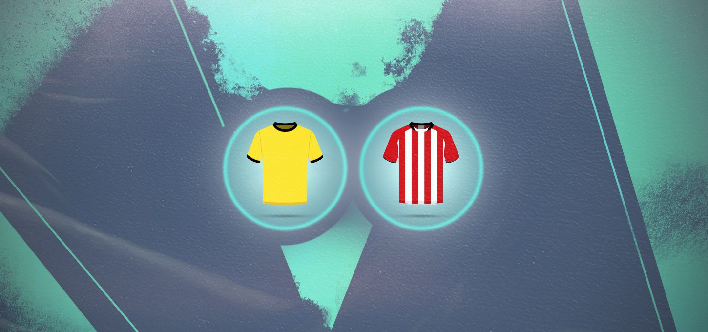 América vs Chivas