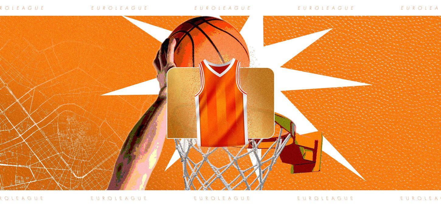 Valencia Basket