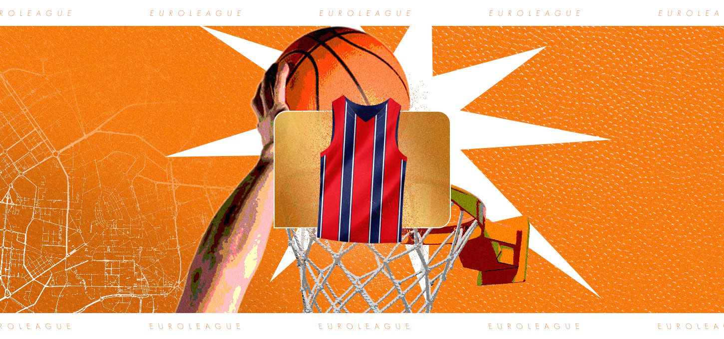 Baskonia