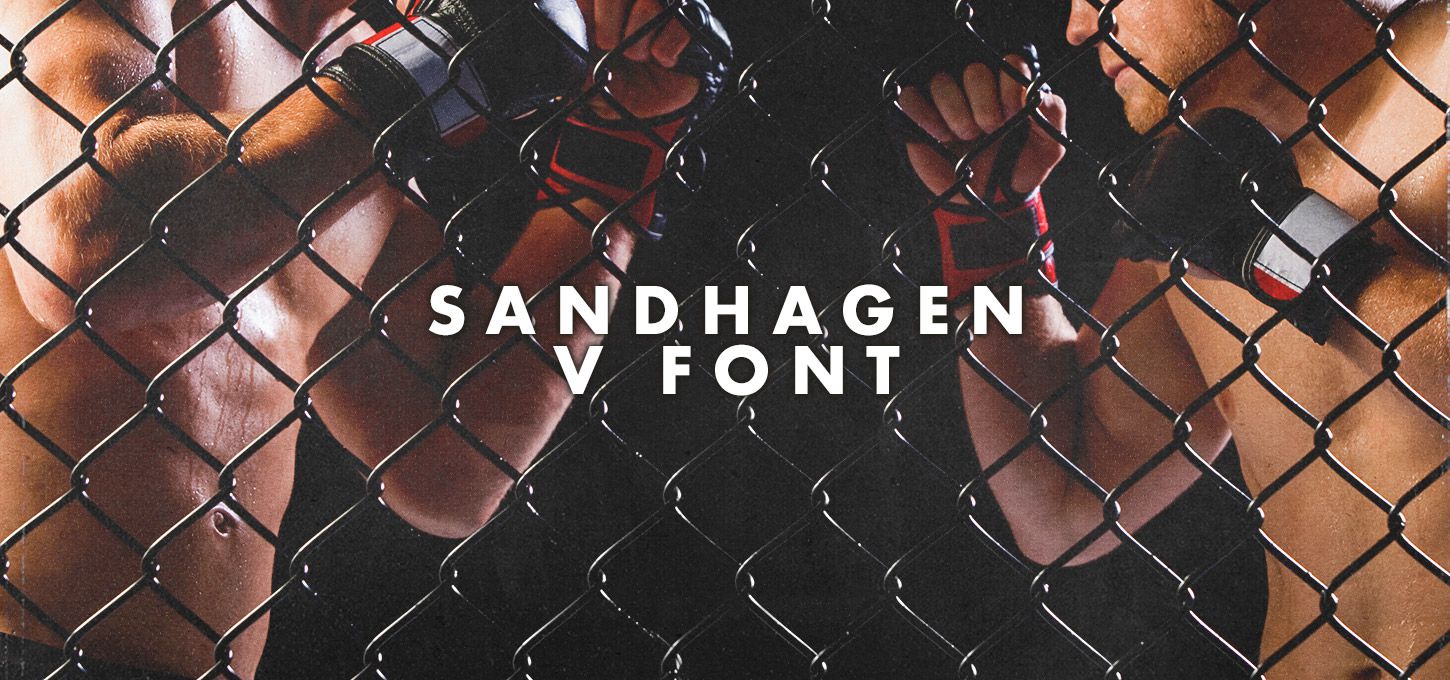 Sandhagen v Font