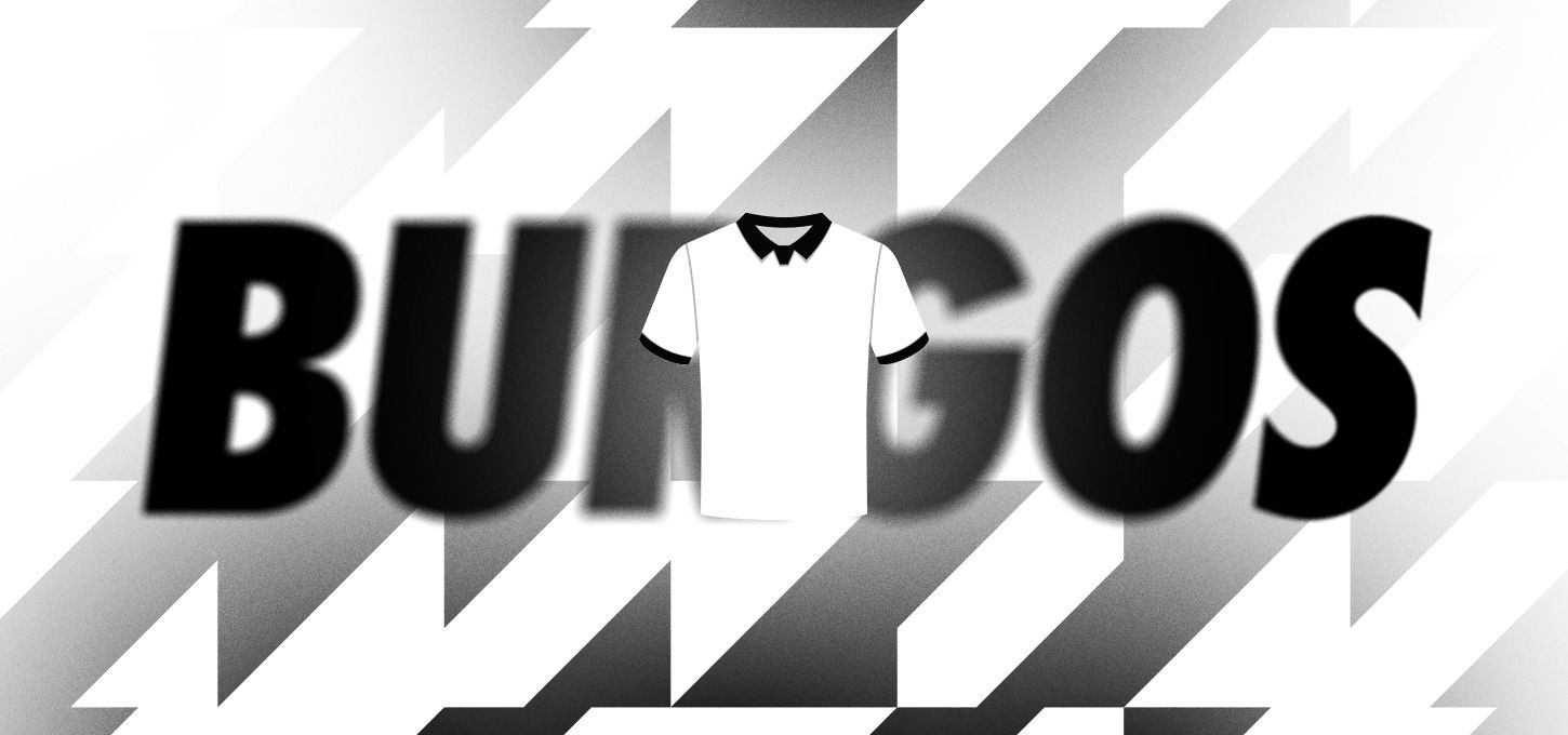 Burgos