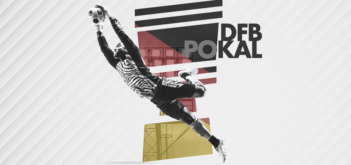 DFB Pokal