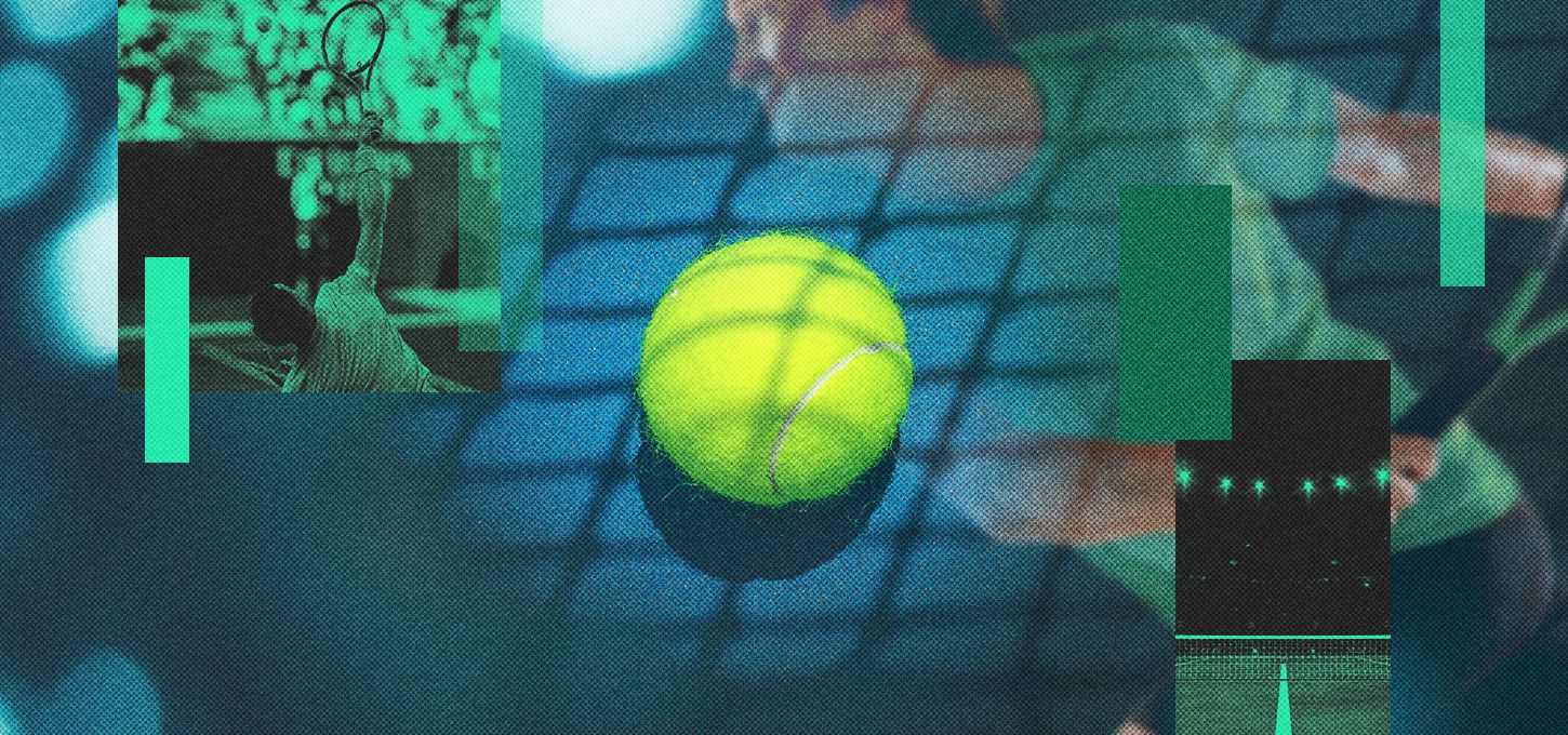 Tenis