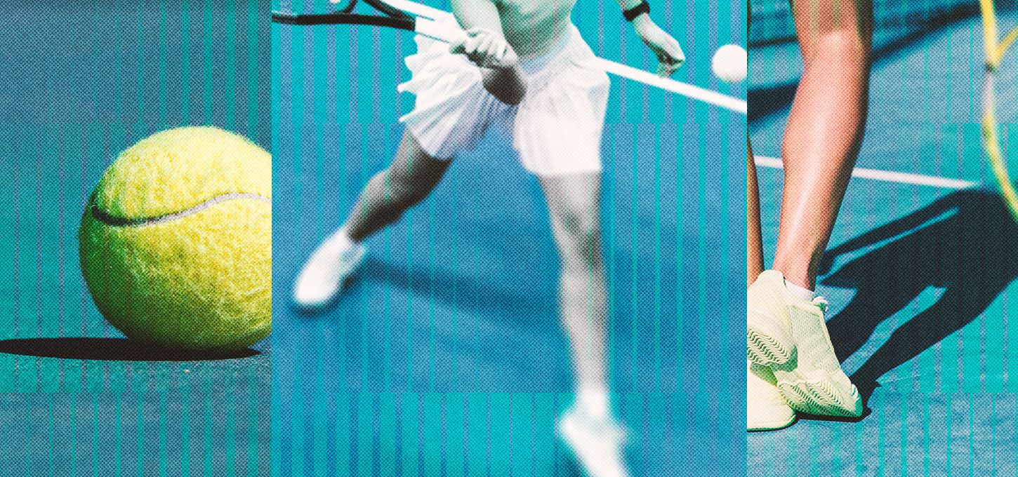WTA Indian Wells